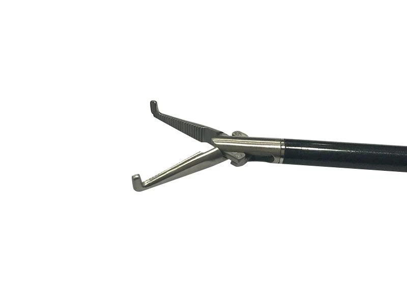 Laparoscopic hku nna hkra maga de na daw hpe jep chyoi ai jak